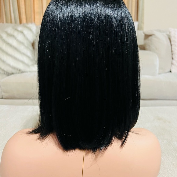 Wig - Picture 8 of 8